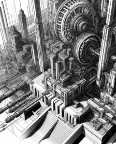 masern-auffrischungsimpfung-erwachsene