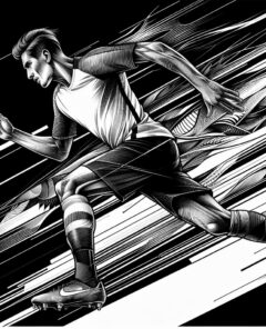 mats-hummels-bvb-rueckkehr-club-wm