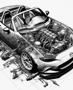 mazda-miata-zukunft-leichtbau