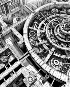 mckinsey-bcg-strategieberatungen-wachstum-2024