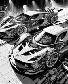 mclaren-w1-wintertests-aston-martin-valhalla