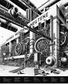 medigene-insolvenz-ankuendigung