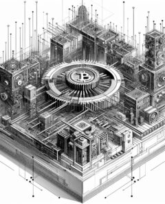 meliuz-bitcoin-strategisches-asset