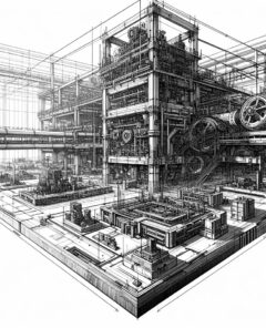 mercedes-benz-gewinneinbruch-2025