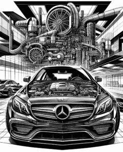 mercedes-benz-starke-marge-trotz-schwieriger-bedingungen