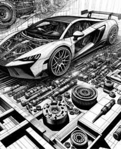 mercedes-benz-us-zoelle-china-geschaeft