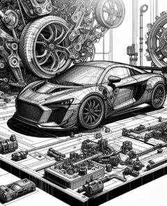 mercedes-benz-us-zoelle-gewinne-unklar