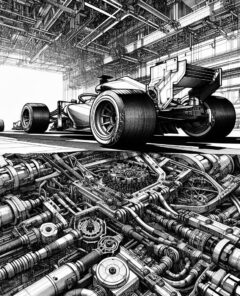 mercedes-kuehltechnologie-f1-rennsport