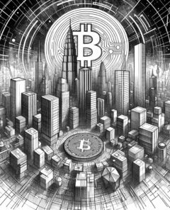 metaplanet-langfristige-bitcoin-strategie