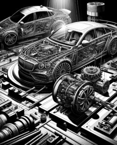mexiko-deutsche-autobauer-us-handelshemmnisse