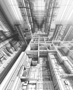 microsoft-behebt-authentifizierungsprobleme-windows-server