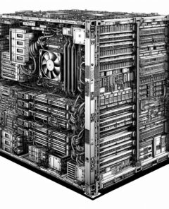 microsoft-behebt-rdp-probleme-mit-windows-update