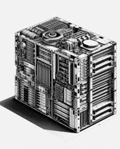 microsoft-kostenpflichtige-sicherheitsupdates-windows-server