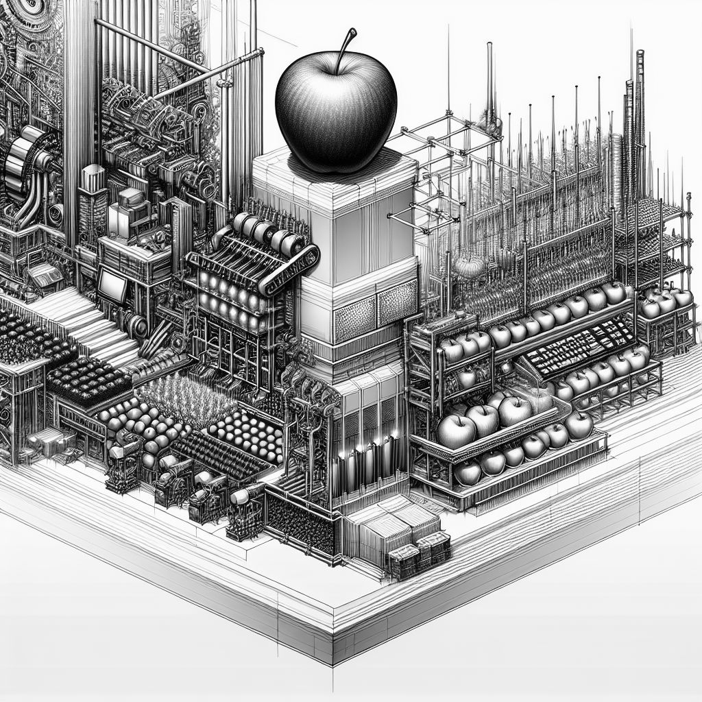Microsoft überholt Apple als wertvollstes Unternehmen der Welt Microsoft überholt Apple als wertvollstes Unternehmen der Welt