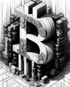 microstrategy-bitcoin-investment-strategy