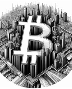 microstrategy-bitcoin-strategie-herausforderungen