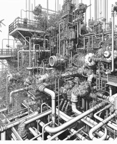 mikroplastik-entfernung-trinkwasser