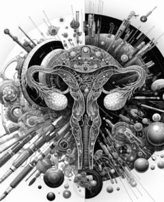 mikroplastik-gesundheit-eierstoecke-frauen