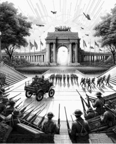 militaer-appreciation-day-homestead-2025