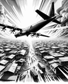 militaerische-angriffe-myanmar-erdbeben-waffenstillstand