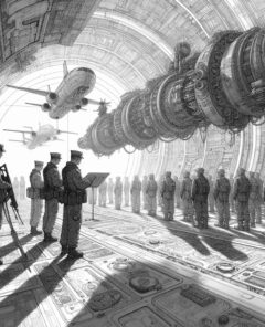 militaerische-intelligenz-sprachbegabter-kadett