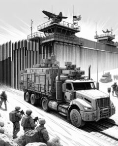 militärische-kontrolle-us-grenze-naturschutzgebiete