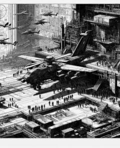 militaerische-nutzung-us-grenze-rechtsfragen