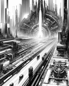 mind-technology-quartalszahlen-2025