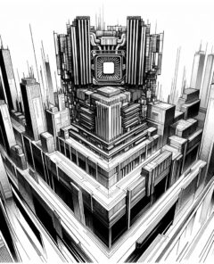 mindfactory-cpu-verkaufseinbruch-insolvenz