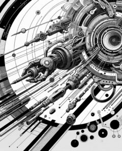 mobiquity-technologies-umsatzsteigerung-verlust