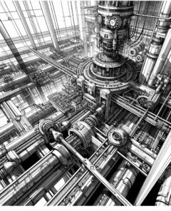 mohawk-industries-quartalsergebnisse-webkonferenz