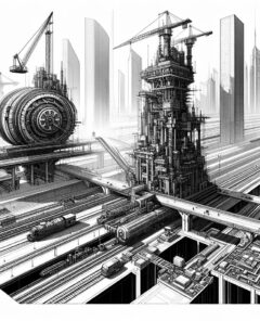 mordfall-manhattan-prozess-luigi-m-gesundheitssystem