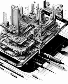motorola-razr-ultra-vs-galaxy-z-flip-6-vergleich