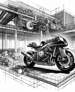motorradboom-niederbayern-freyung-grafenau