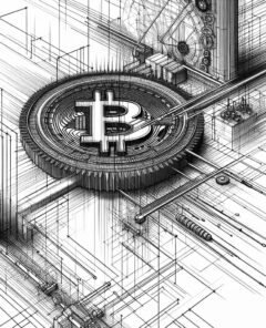 mstr-verluste-bitcoin-investitionen
