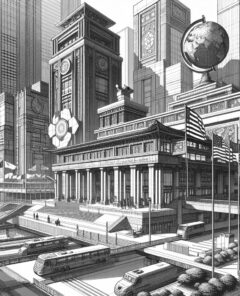 munich-re-geopolitische-herausforderungen