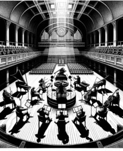 musiker-weltraum-klaenge-universum