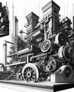 mutares-reduziert-beteiligung-steyr-motors