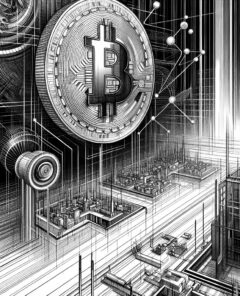 mutuum-finance-defi-herausforderung-ripple