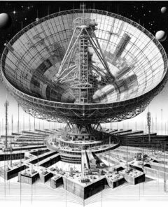 nasa-deep-space-network-canberra-antenna