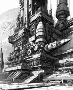 nasa-ersetzt-artemis-ii-triebwerk
