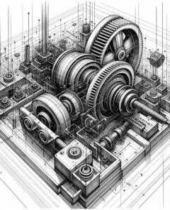 nasa-industry-day-kommerzielle-raumstationen