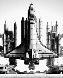 nasa-space-shuttle-discovery-houston
