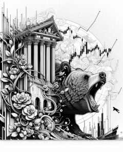 nasdaq-100-bearish-trends-investment-risks