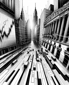 nasdaq-100-schwankungen-trends-technologieindex