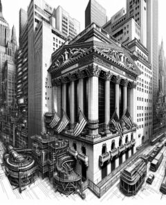 nasdaq-100-zeigt-sich-in-new-york-optimistisch