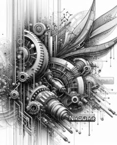 nasdaq-composite-erholung-jahresverluste
