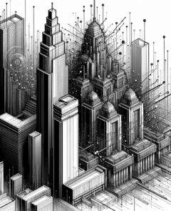 nasdaq-composite-schwankungen-trends-2025