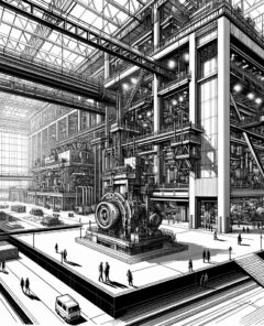 nationale-sicherheit-mineralienproduktion