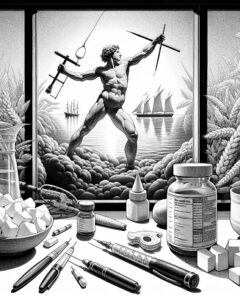 natuerliche-alternativen-glp-1-medikamente